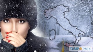 tempo italia - 01 -00247.JPG